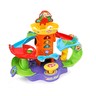 
      Pop-a-Ball Pop and Play Tower
     - view 1
